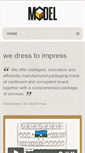 Mobile Screenshot of aarepsinteractive.com
